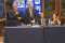 IMG-20260630-WA0197