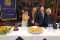 IMG-20260630-WA0198