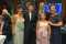 IMG-20260630-WA0199