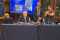 IMG-20260630-WA0202