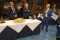 IMG-20260630-WA0203