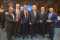 IMG-20260630-WA0204