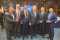 IMG-20260630-WA0206