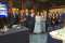 IMG-20260630-WA0207