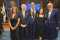 IMG-20260630-WA0212