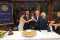 IMG-20260630-WA0213