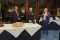 IMG-20260630-WA0214
