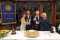 IMG-20260630-WA0216