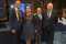 IMG-20260630-WA0217