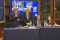 IMG-20260630-WA0218