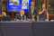 IMG-20260630-WA0220