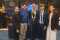 IMG-20260630-WA0222