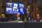 IMG-20260630-WA0223