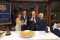 IMG-20260630-WA0224