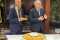 IMG-20260630-WA0225