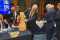 IMG-20260630-WA0226