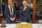 IMG-20260630-WA0227