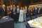 IMG-20260630-WA0228