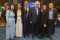 IMG-20260630-WA0229