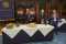 IMG-20260630-WA0230