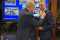 IMG-20260630-WA0232