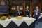 IMG-20260630-WA0233