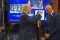 IMG-20260630-WA0258