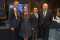 IMG-20260630-WA0259