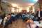 IMG-20260630-WA0263