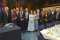 IMG-20260630-WA0265