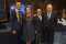 IMG-20260630-WA0278