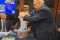 IMG-20260630-WA0280