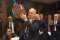 IMG-20260630-WA0286