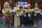IMG-20260630-WA0294