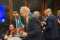 IMG-20260630-WA0295