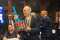 IMG-20260630-WA0299