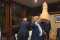 IMG-20260630-WA0304
