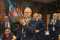 IMG-20260630-WA0305