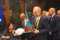 IMG-20260630-WA0307