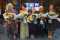 IMG-20260630-WA0308