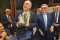 IMG-20260630-WA0322