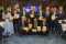 IMG-20260630-WA0339