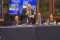IMG-20260630-WA0358