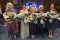 IMG-20260630-WA0359