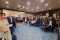 IMG-20260630-WA0361