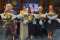 IMG-20260630-WA0368