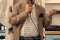IMG-20260615-WA0036