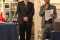 IMG-20260615-WA0037
