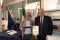IMG-20260615-WA0040