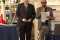 IMG-20260615-WA0041